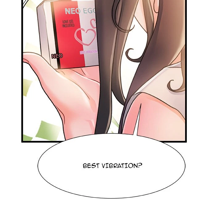 Chapter 14, page 116