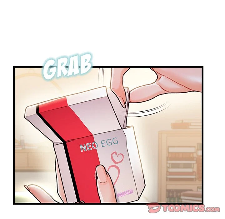 Chapter 14, page 117