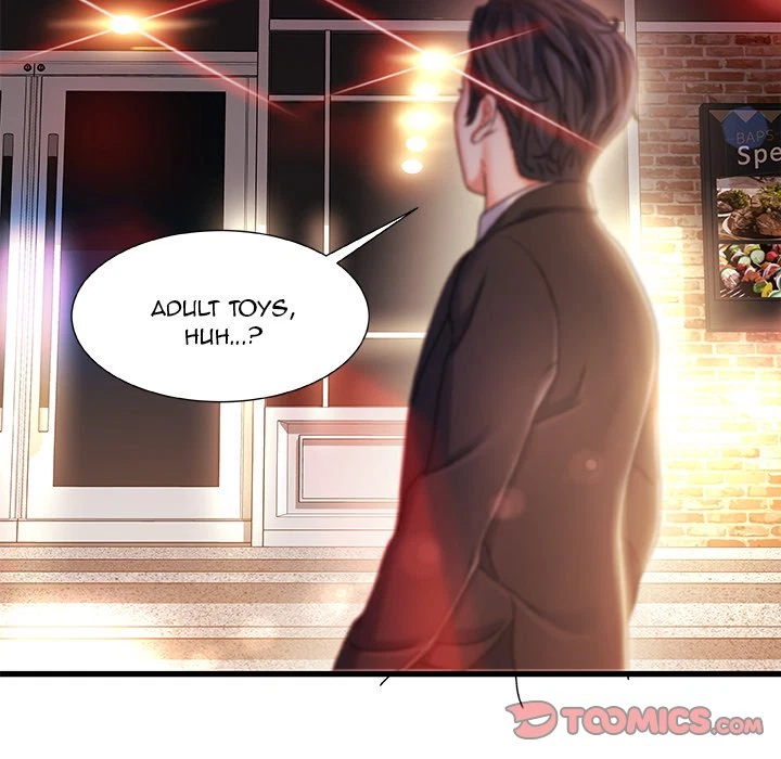 Chapter 14, page 12