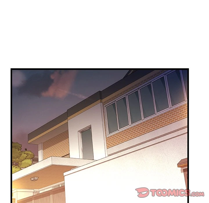 Chapter 14, page 15