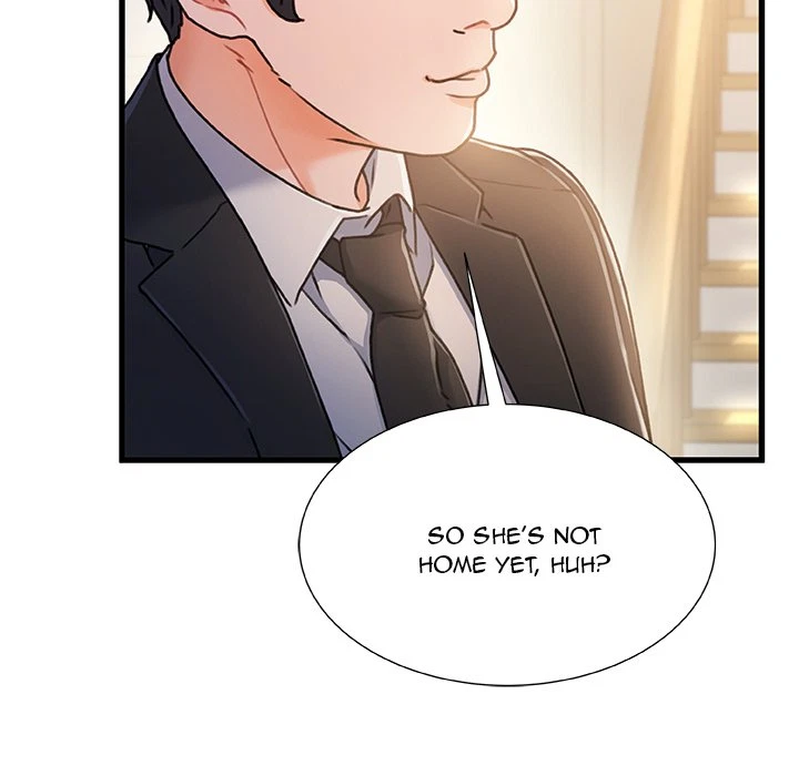 Chapter 14, page 23