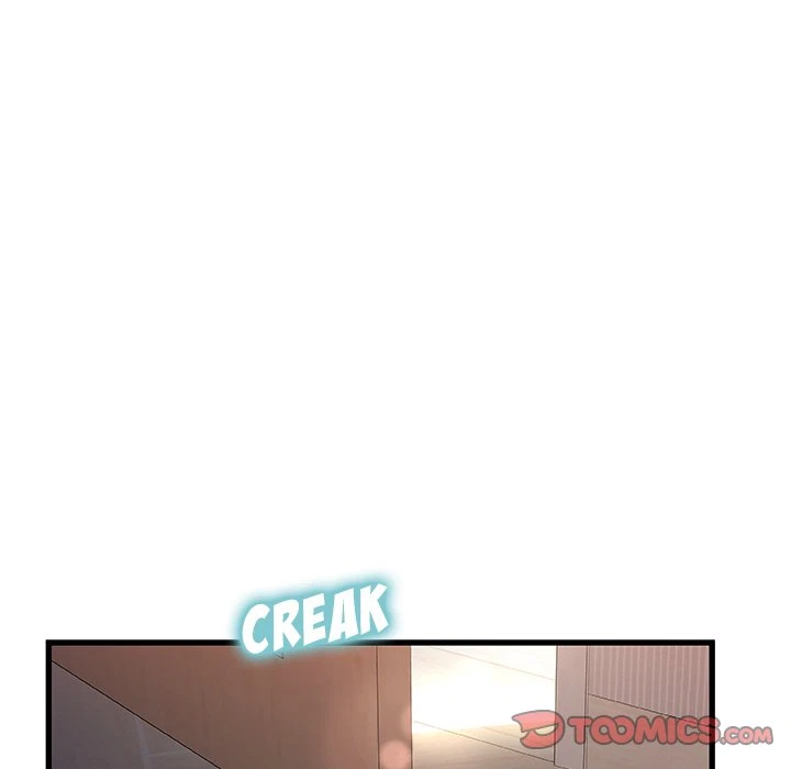 Chapter 14, page 24
