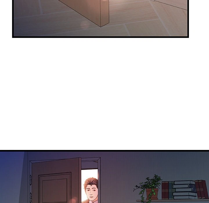 Chapter 14, page 25