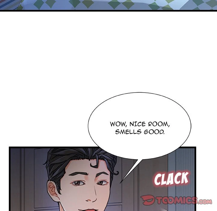 Chapter 14, page 27