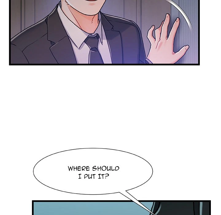 Chapter 14, page 28