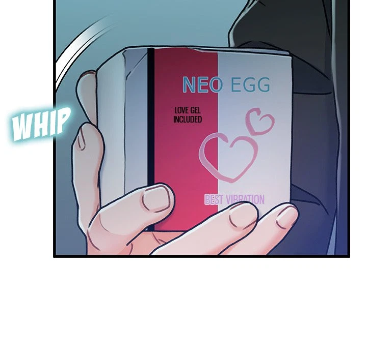 Chapter 14, page 29