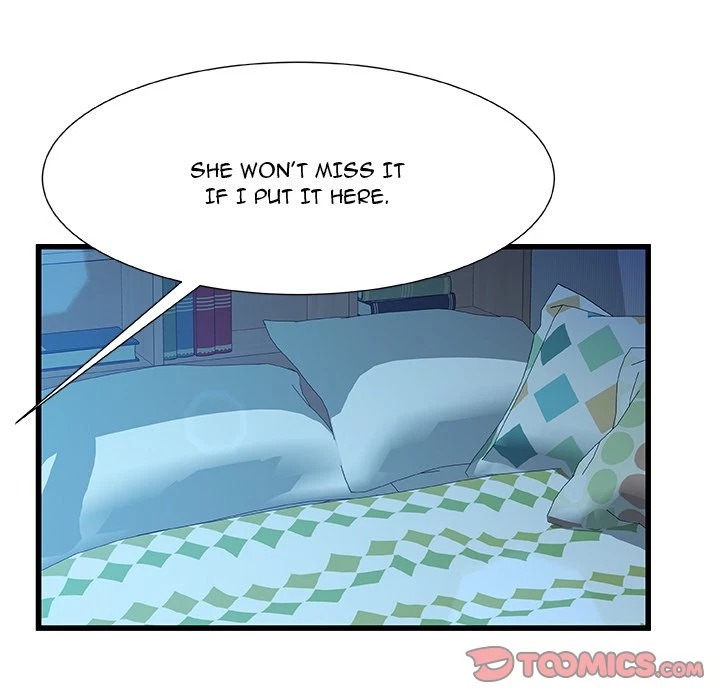 Chapter 14, page 30