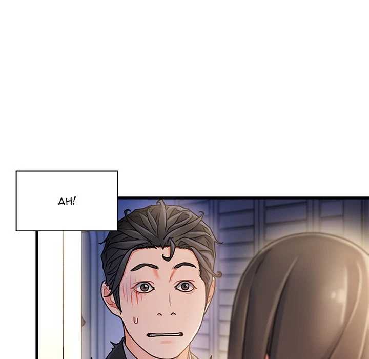 Chapter 14, page 34