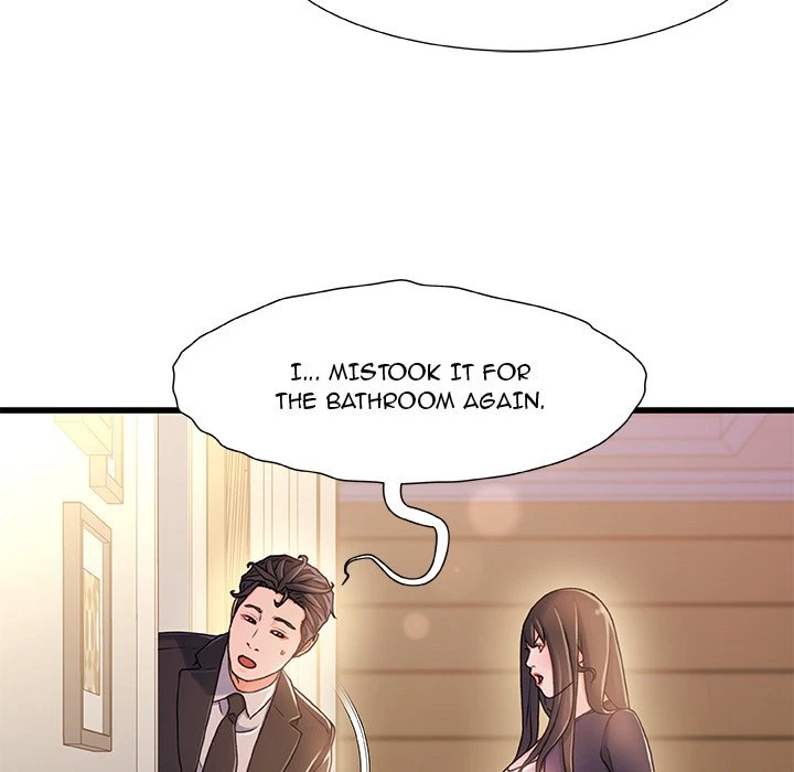 Chapter 14, page 37