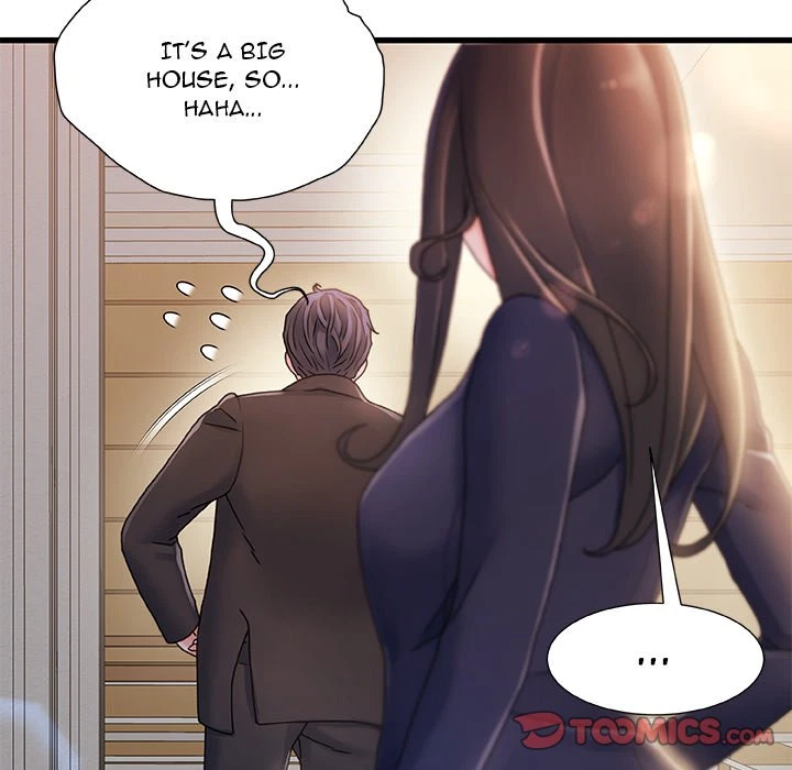 Chapter 14, page 39
