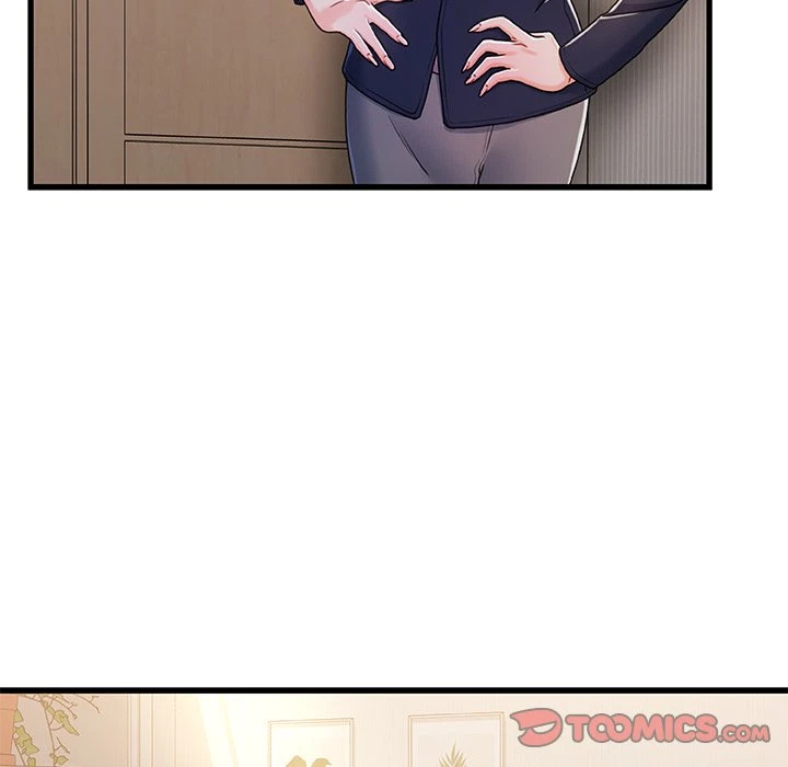 Chapter 14, page 42