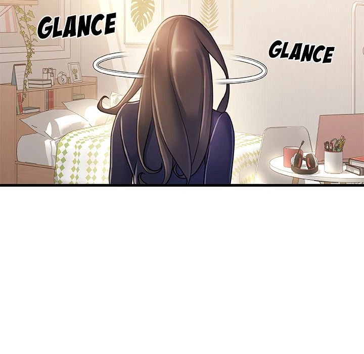 Chapter 14, page 43
