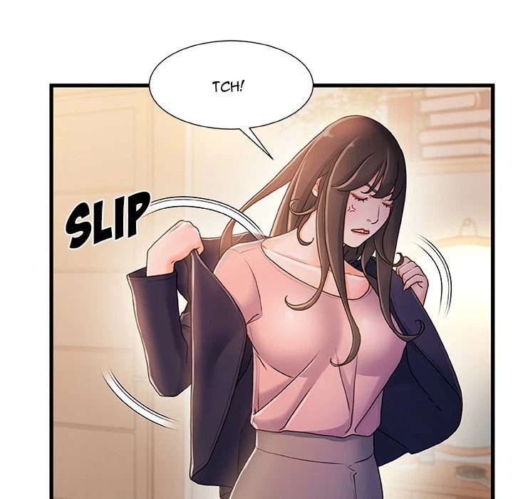 Chapter 14, page 44
