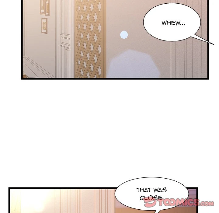 Chapter 14, page 48