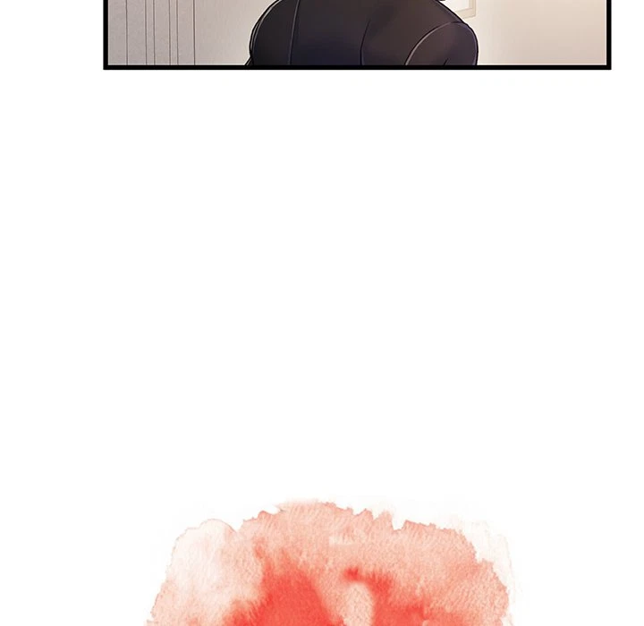 Chapter 14, page 53