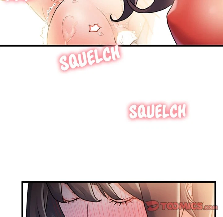 Chapter 14, page 60