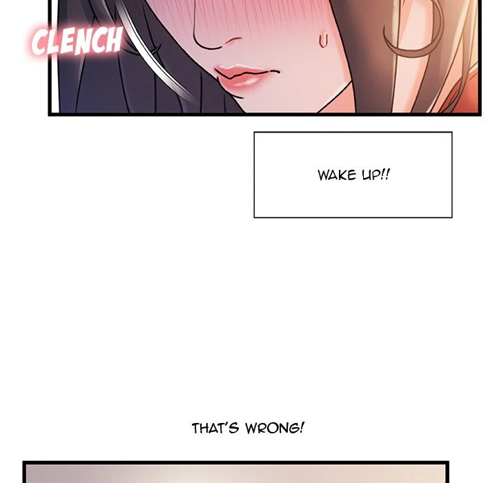 Chapter 14, page 61