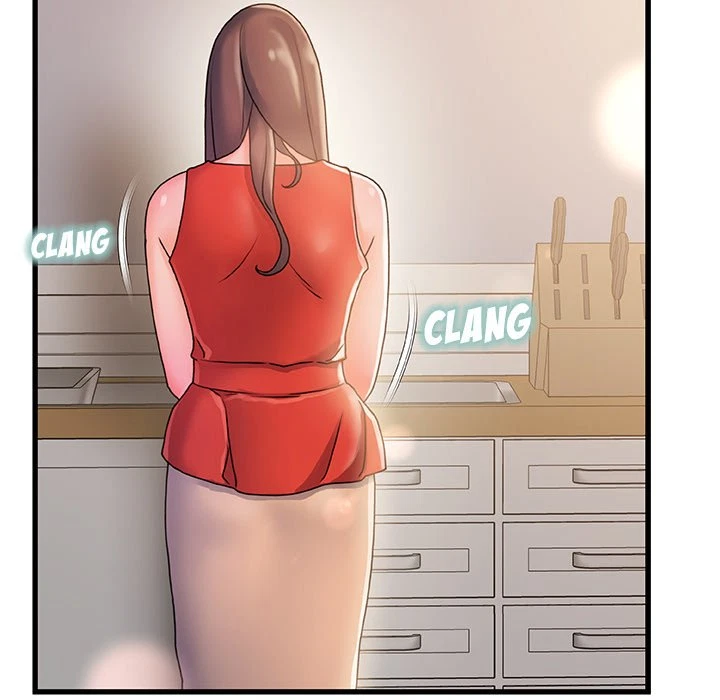 Chapter 14, page 62