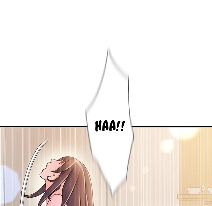 Chapter 14, page 65