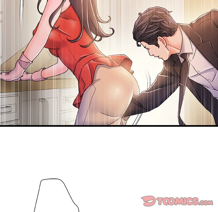 Chapter 14, page 66