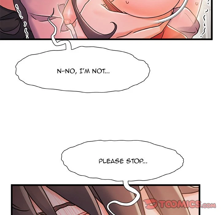 Chapter 14, page 75