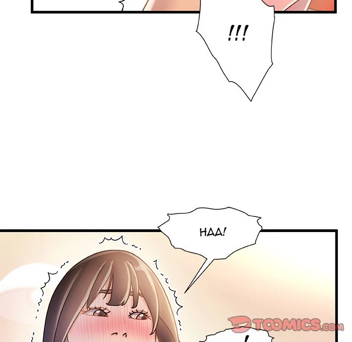 Chapter 14, page 78