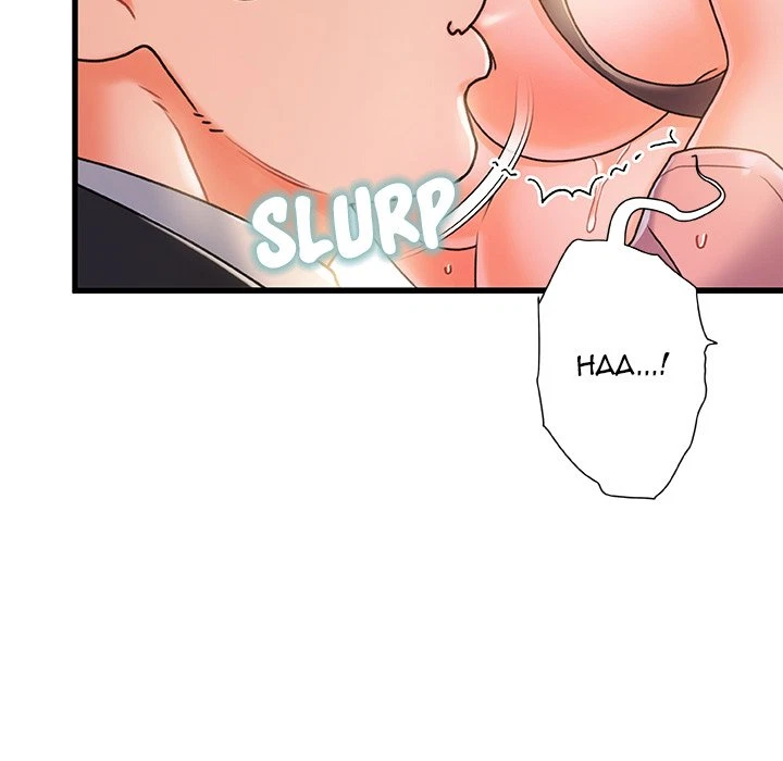 Chapter 14, page 92