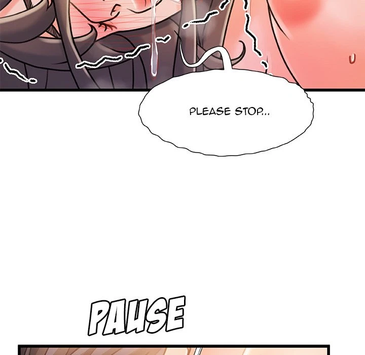 Chapter 14, page 97