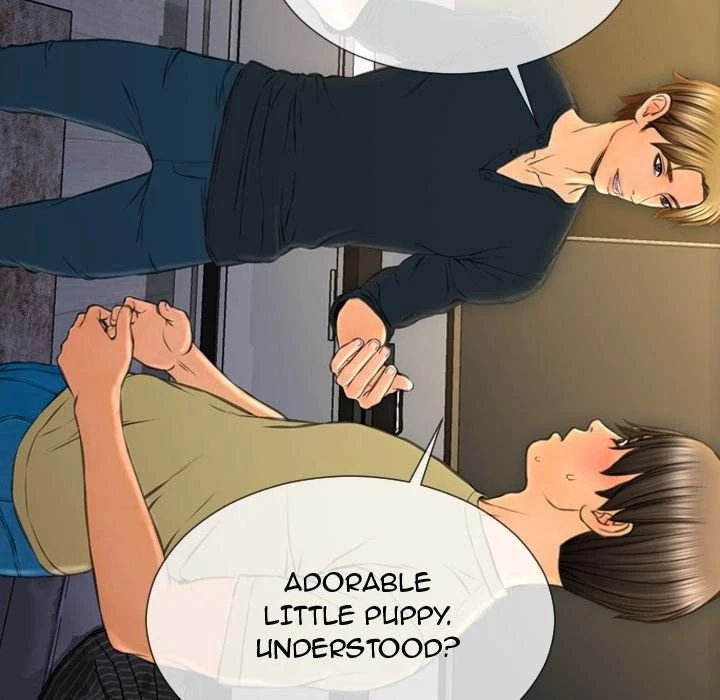 Chapter 62, page 101
