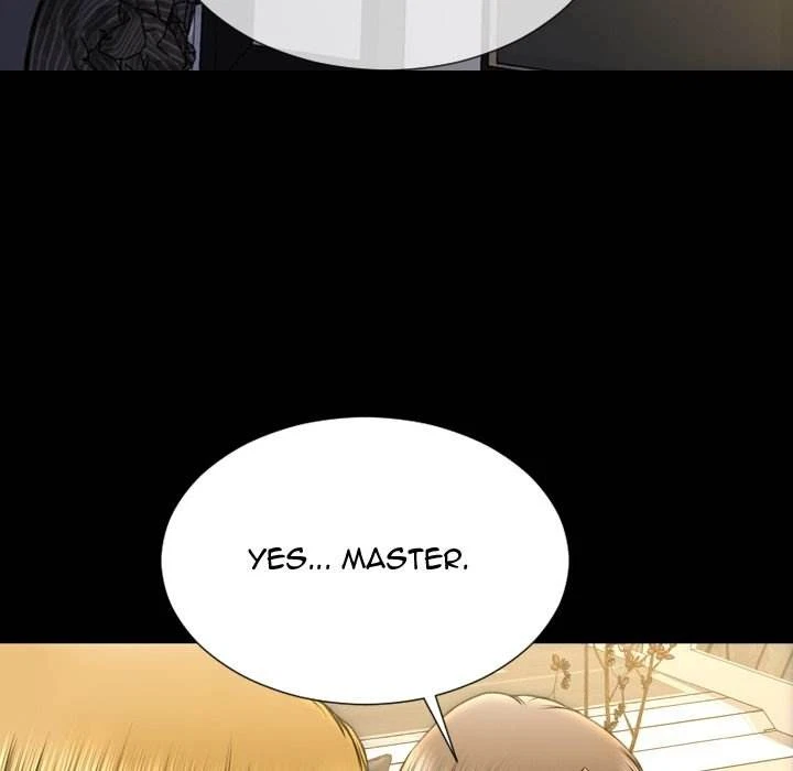 Chapter 62, page 102