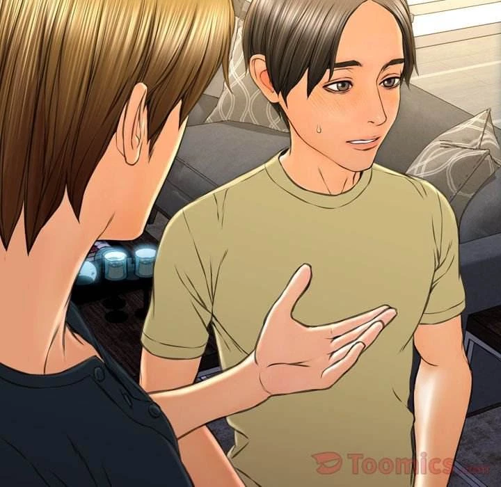 Chapter 62, page 103
