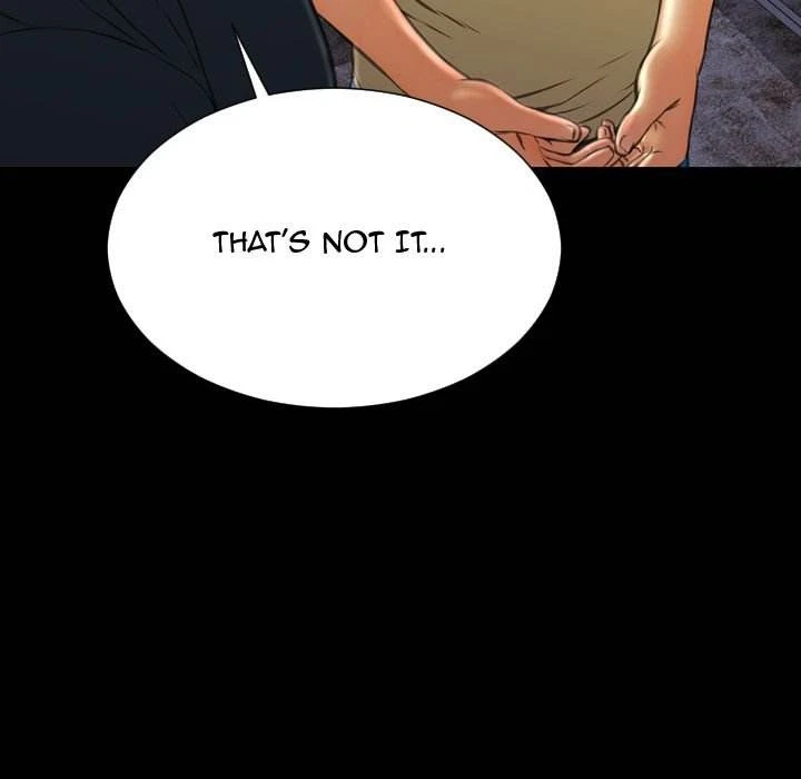 Chapter 62, page 104