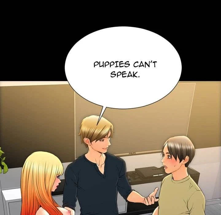Chapter 62, page 105