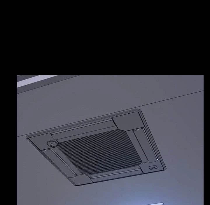 Chapter 62, page 108