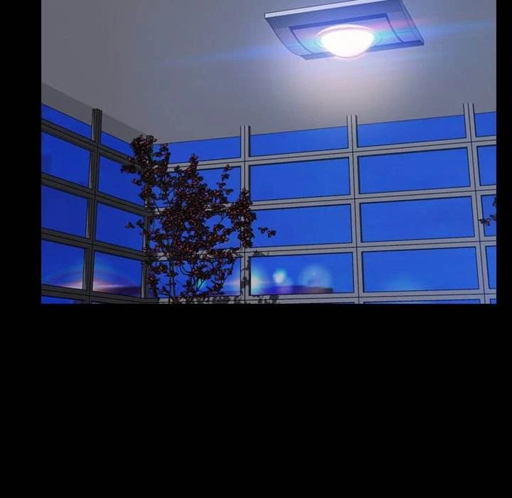 Chapter 62, page 109