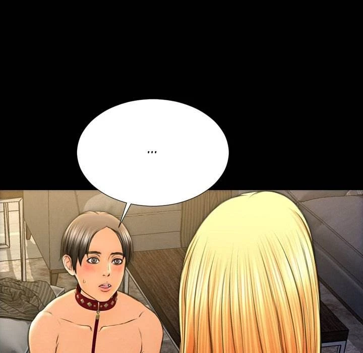Chapter 62, page 114