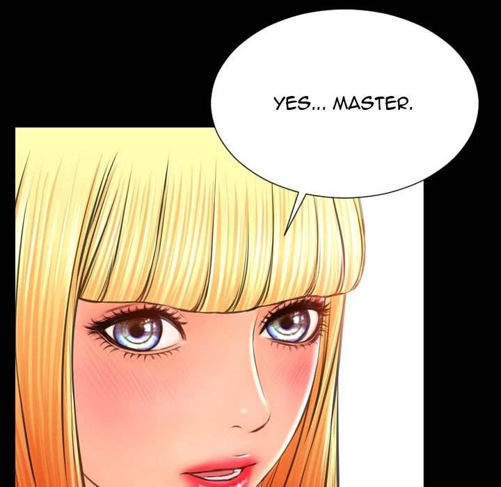 Chapter 62, page 119