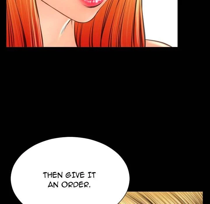 Chapter 62, page 120