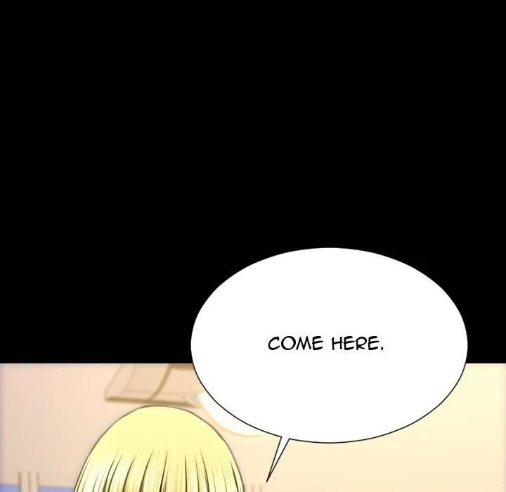 Chapter 62, page 122