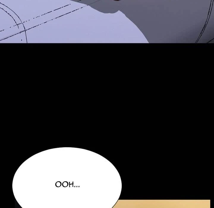 Chapter 62, page 129