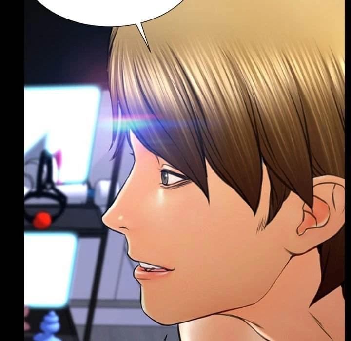 Chapter 62, page 130