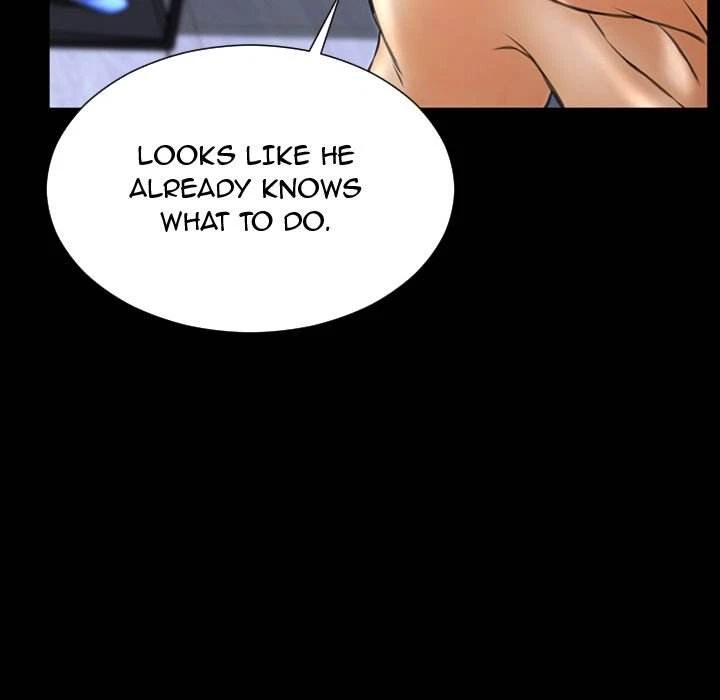 Chapter 62, page 131