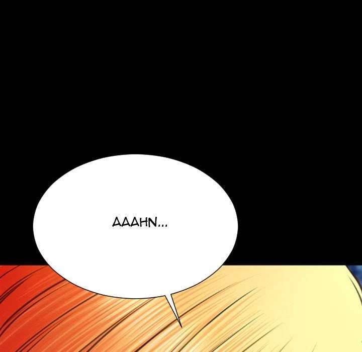 Chapter 62, page 138