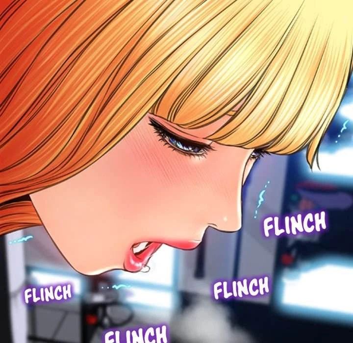 Chapter 62, page 139