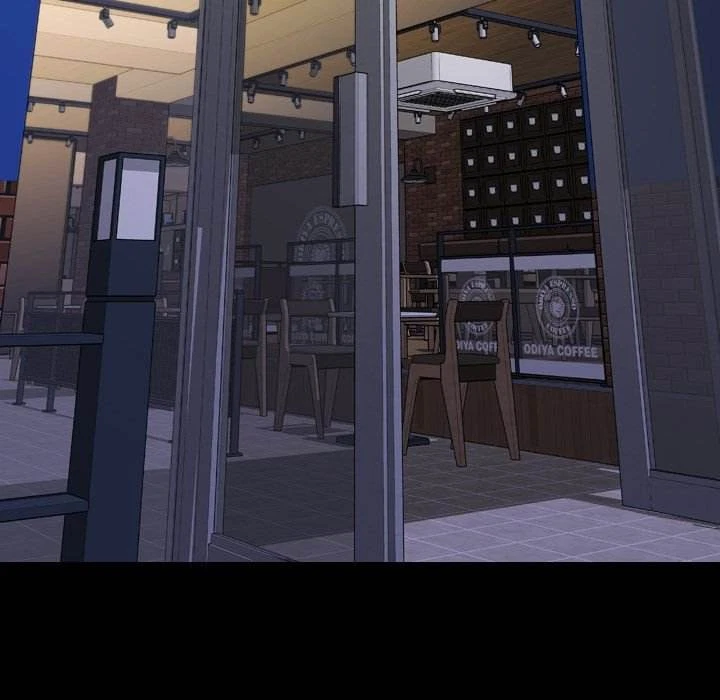 Chapter 62, page 14