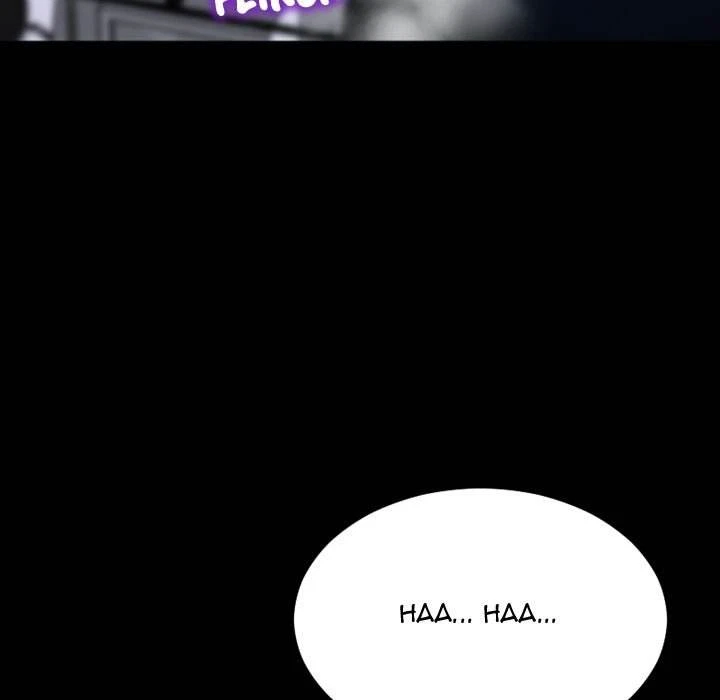 Chapter 62, page 140