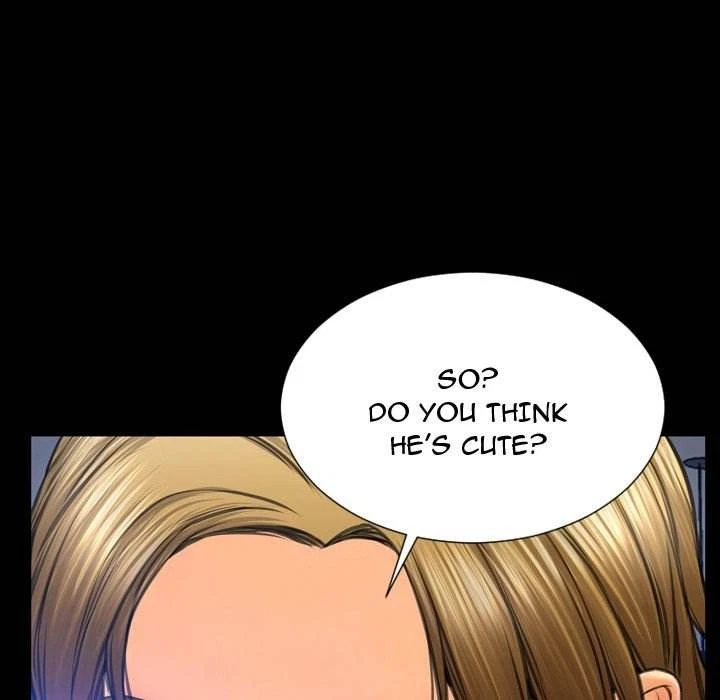 Chapter 62, page 148