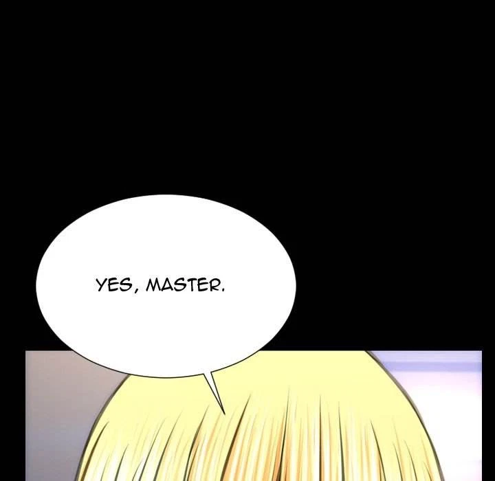 Chapter 62, page 150