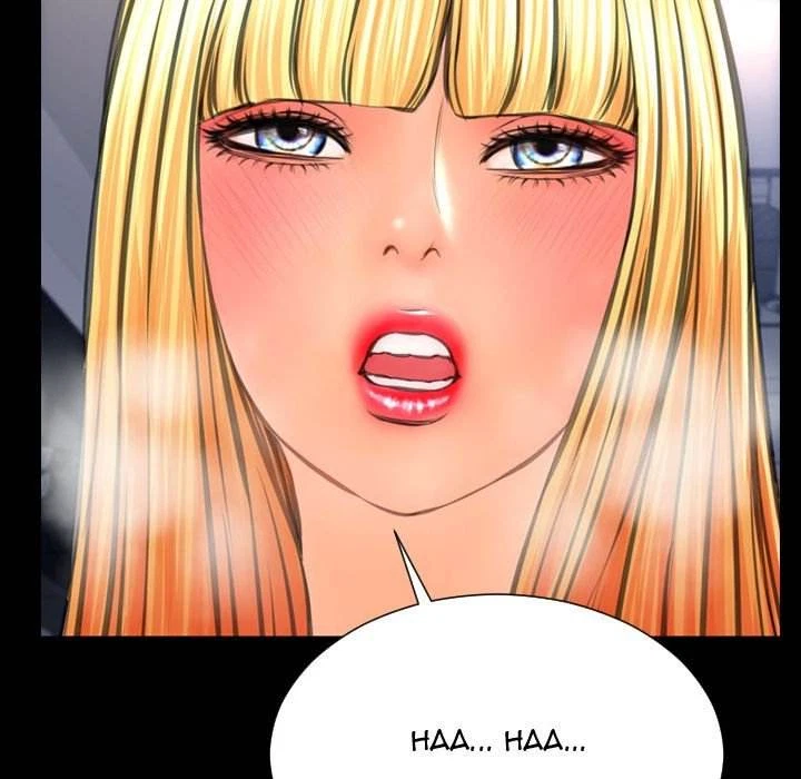 Chapter 62, page 151