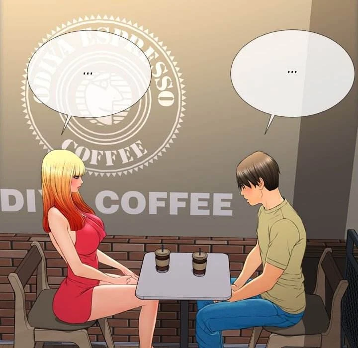 Chapter 62, page 18